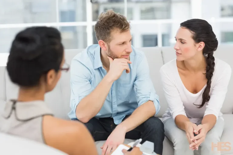 حفظ زندگی مشترک پس از مهاجرت