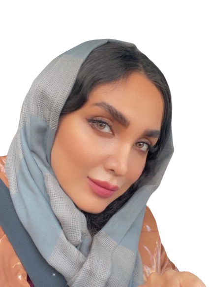 دکتر احمدی