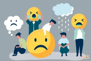 روشهای تشخیص افسردگی