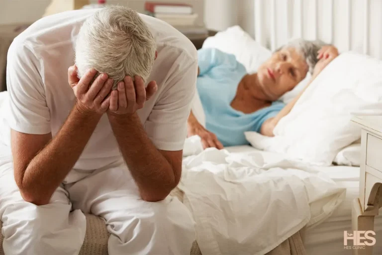 سکس تراپی چیست